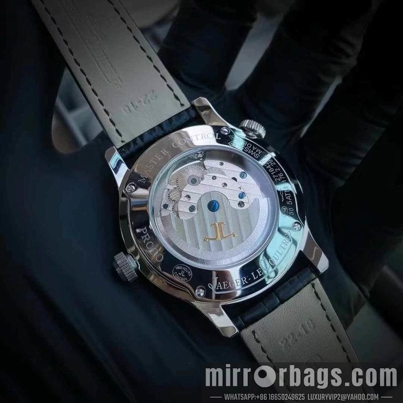 Replica Jaeger LeCoultre  42mm 1101155
