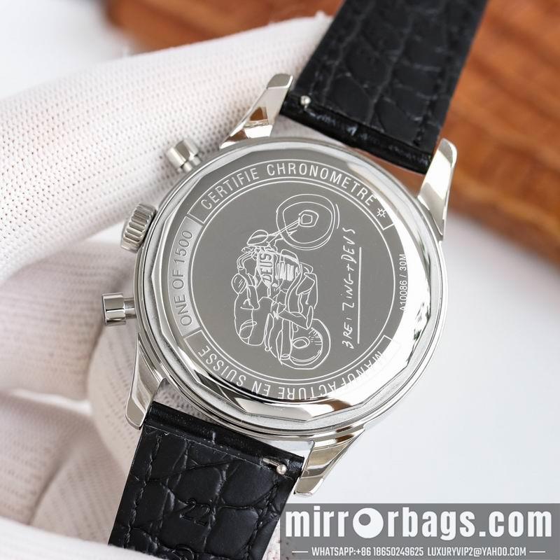 Replica Patek Philippe 41X14mm 050443