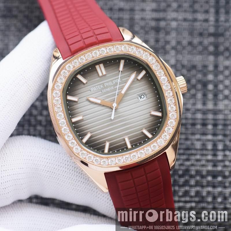 Replica Patek Philippe 43X12mm 082239