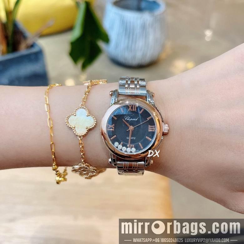 Replica Chopard 2nms62