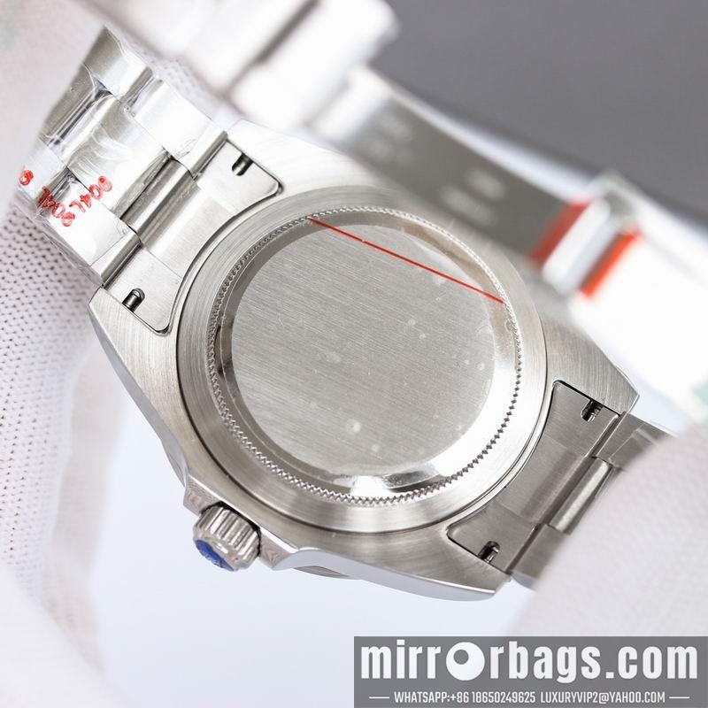 Replica Rolex 42mm 050472