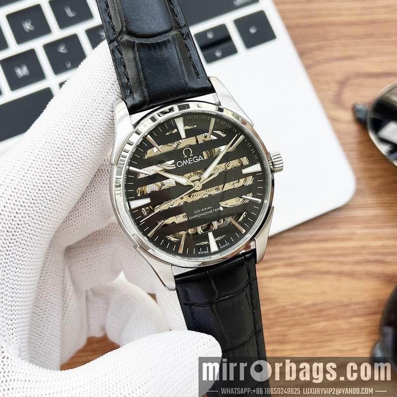 Replica Omega 40X12mm 101461