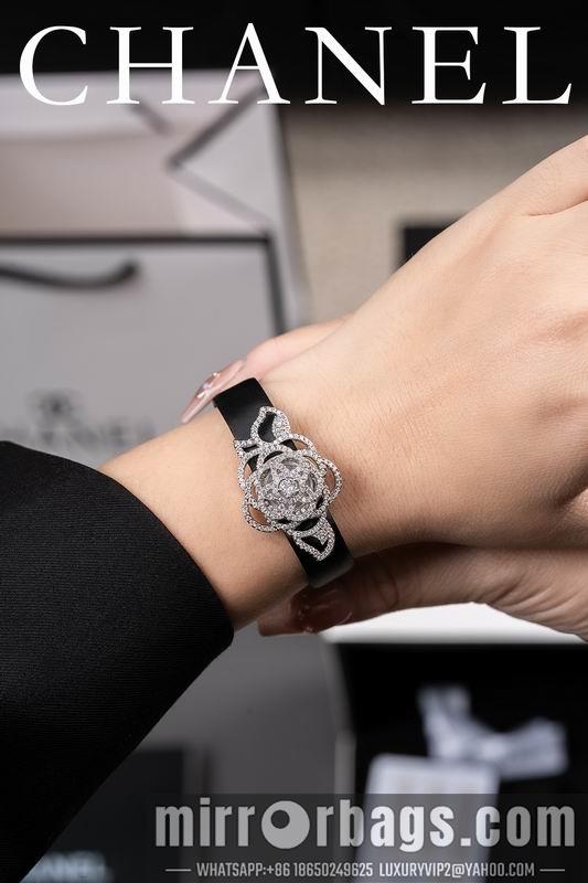Replica Chanel watch 042720