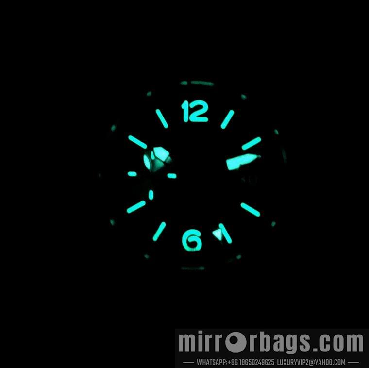 Replica Panerai men 47X16mm M15