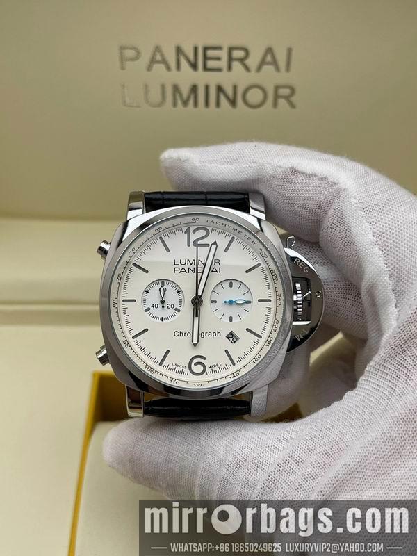 Replica Panerai 44mm 101504