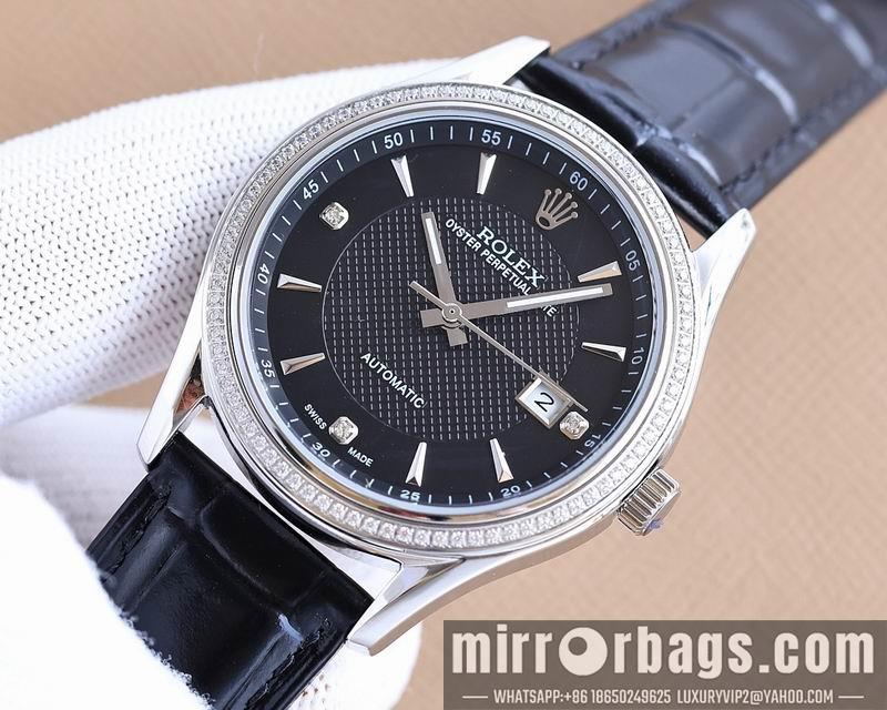 Replica Rolex 40mm 112067