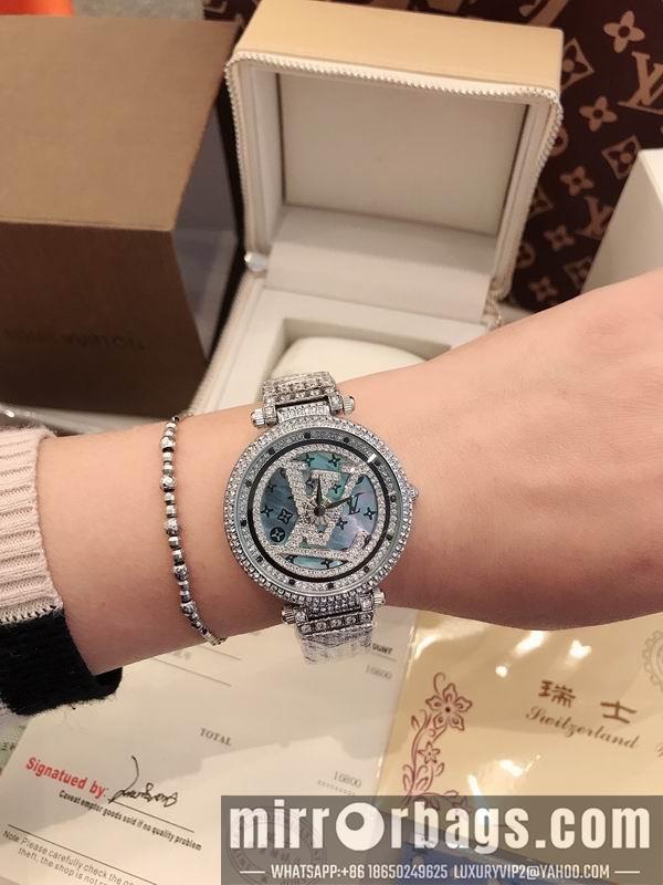 Replica LV 38X12mm 032269