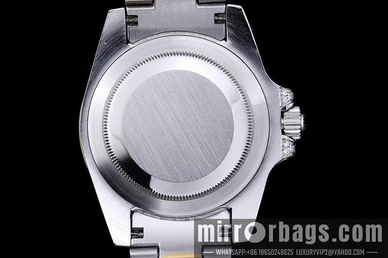 Replica Rolex 42mm 050421
