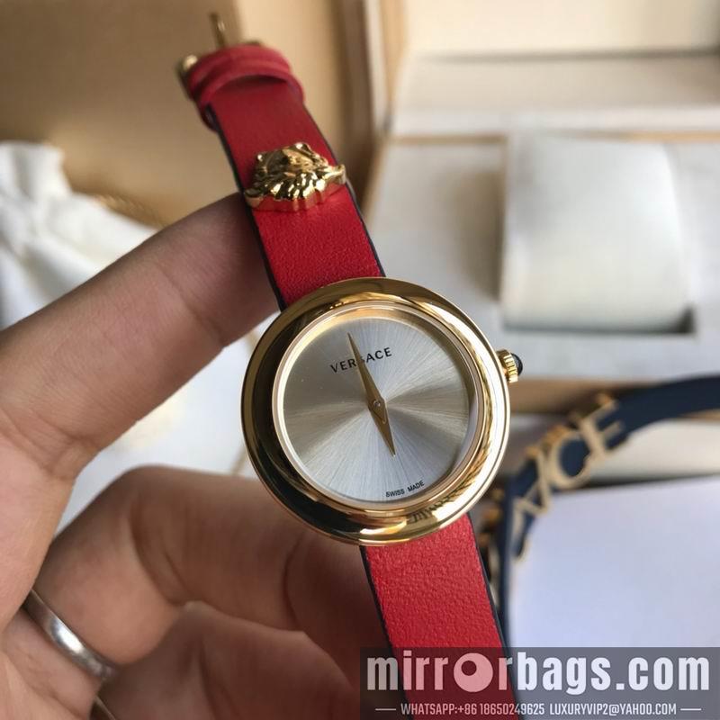 Replica Versace 30mm 0823112