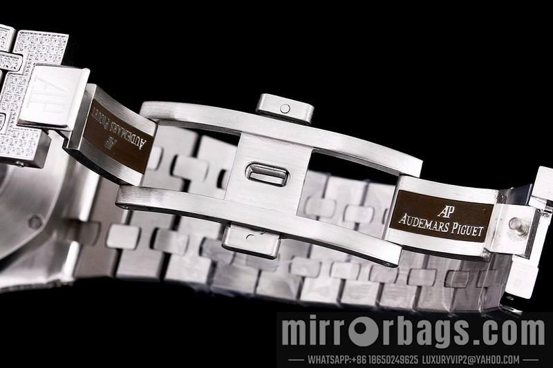 Replica AP 40X10mm 083170