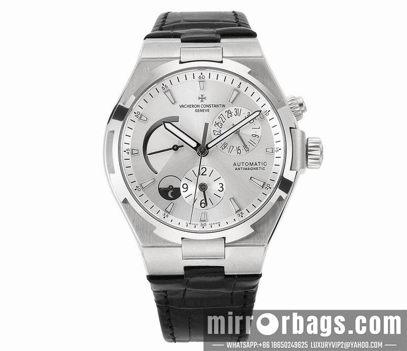 Replica Vacheron Constantin 42X13.5mm 050663