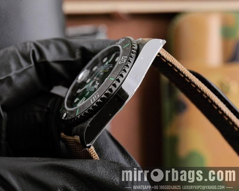 Replica Rolex watch 071438