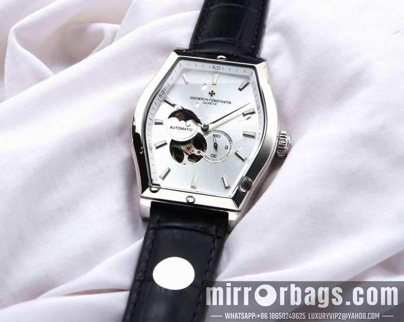 Replica Vacheron Constantin  40X44.7X12.8mm 050232