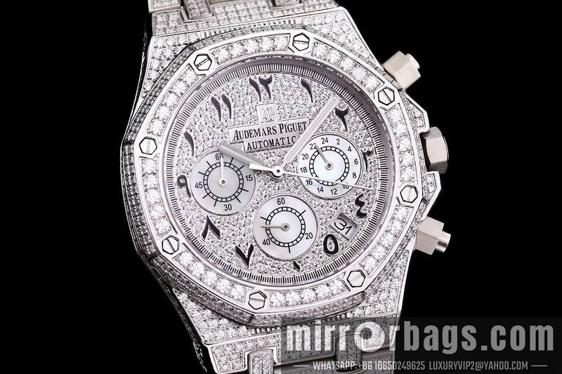 Replica AP 40X10mm 083169
