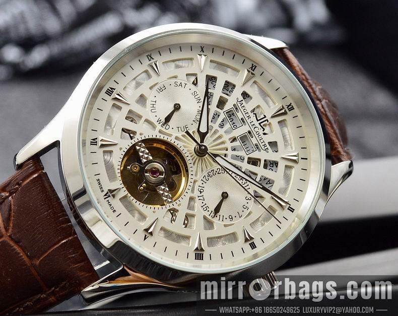Replica Jaeger-LeCoultre men 42X12mm 060868