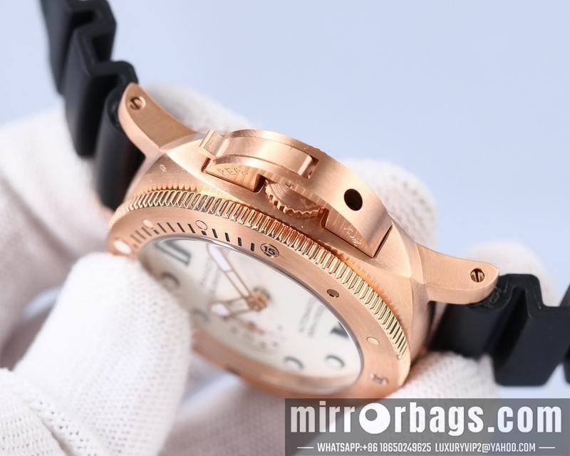 Replica Panerai watch 102328