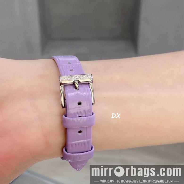 Replica Piaget 31x7.8mm 5nms75