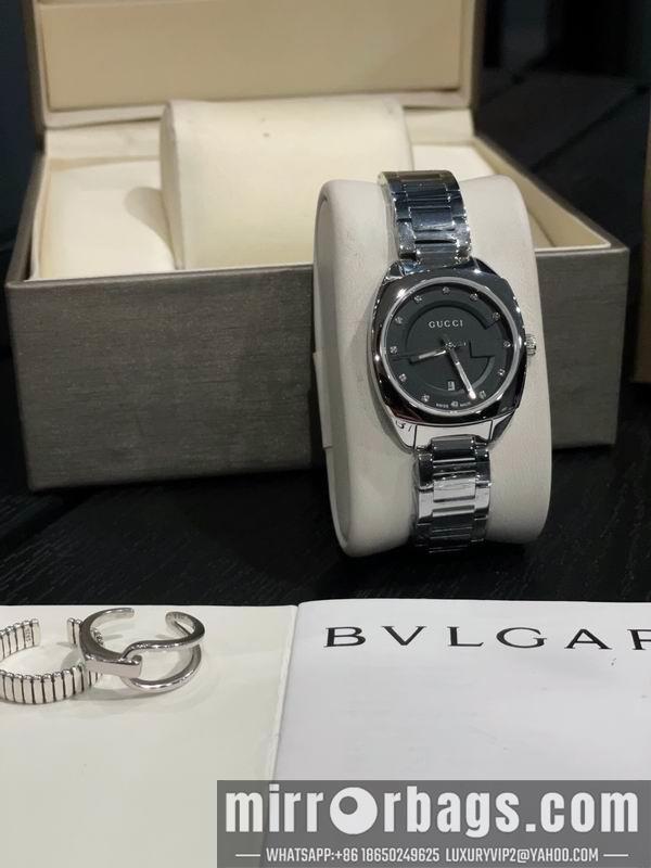 Replica Gucci 29mm 041620