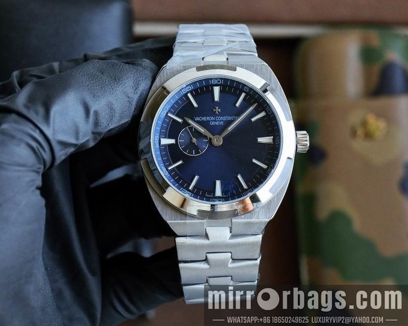 Replica Vacheron Constantin 42mm 120106