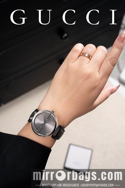 Replica Gucci 37mm 041665