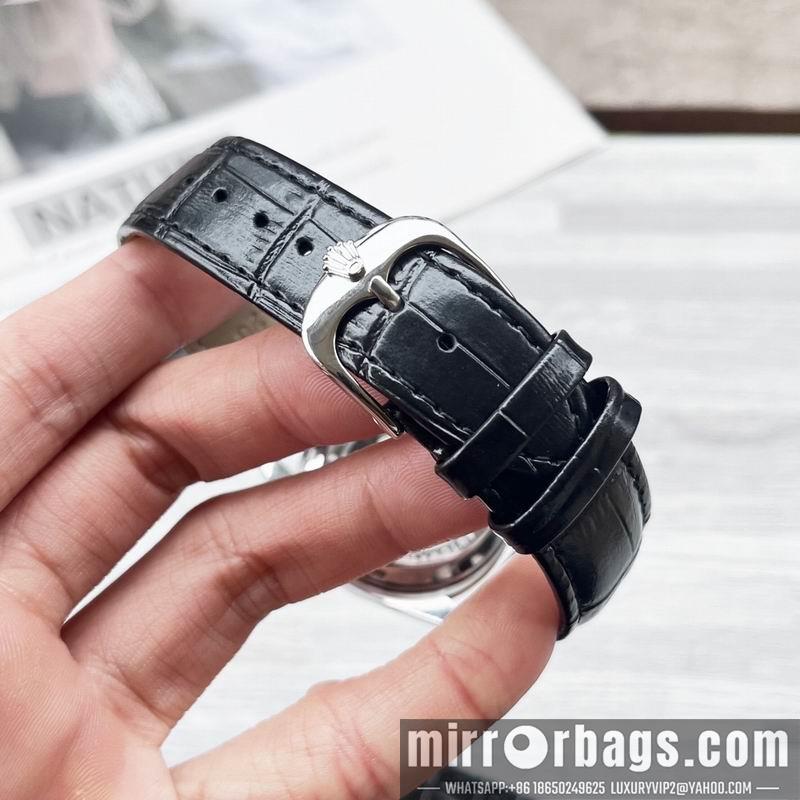 Replica Rolex 36mm 042794