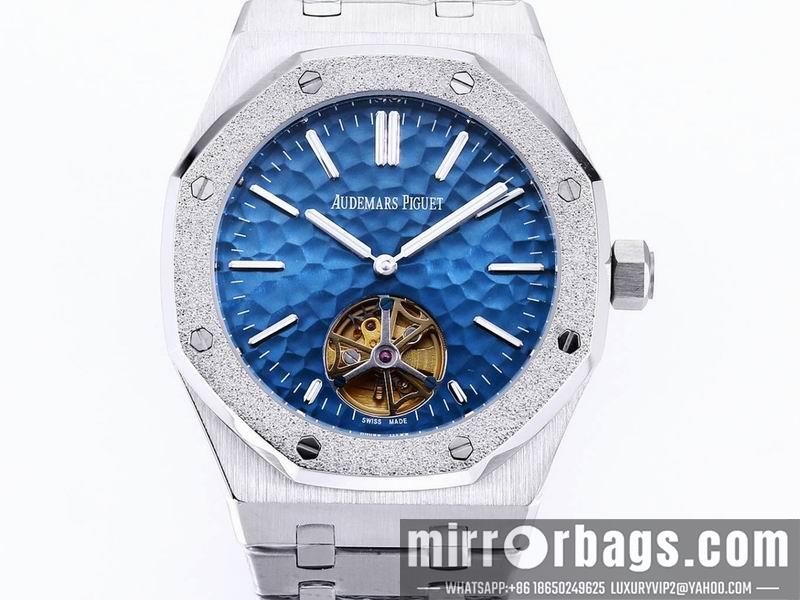Replica AP 41mm 052604