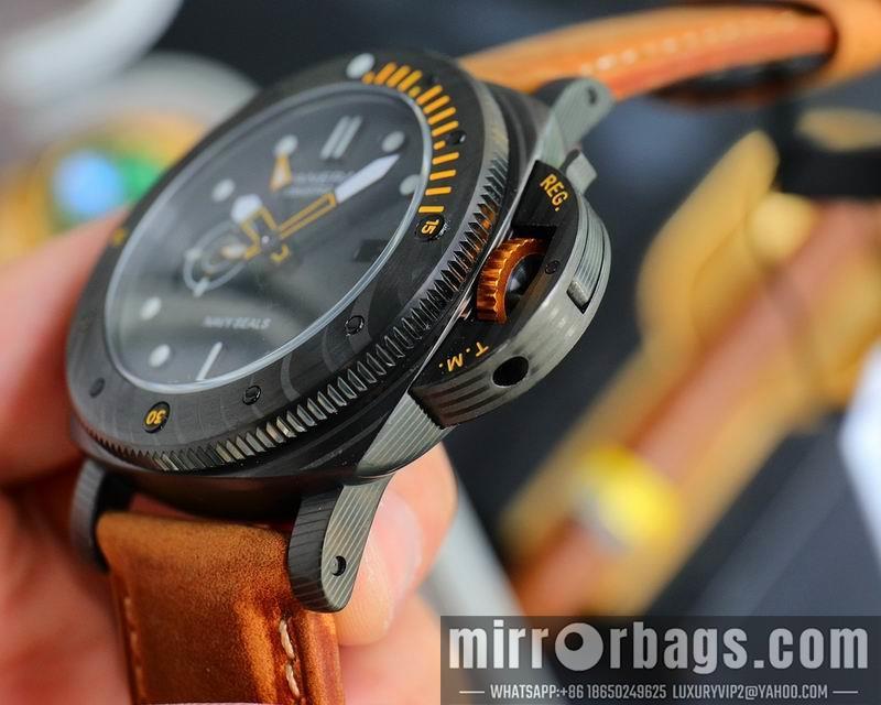 Replica Panerai 47mm 102345
