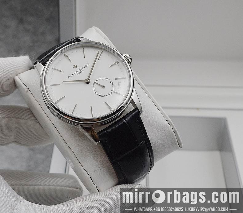 Replica Vacheron Constantin men 42X12mm 122535