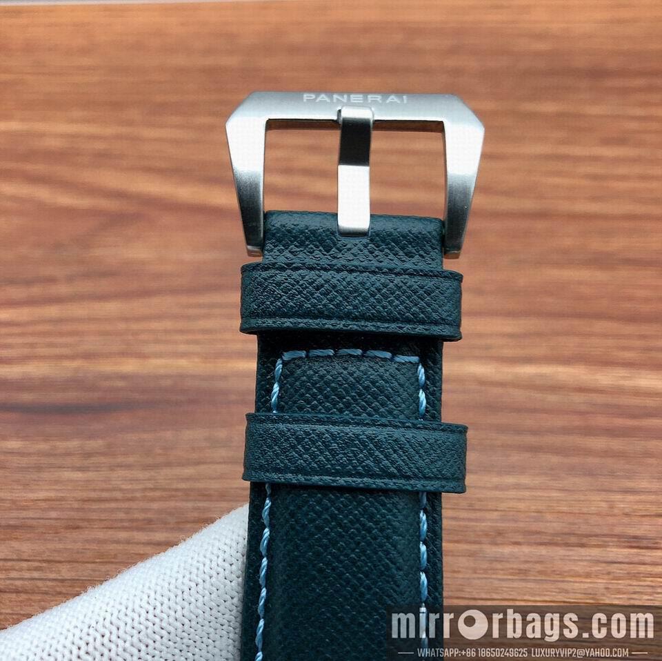 Replica Panerai watch mb110607