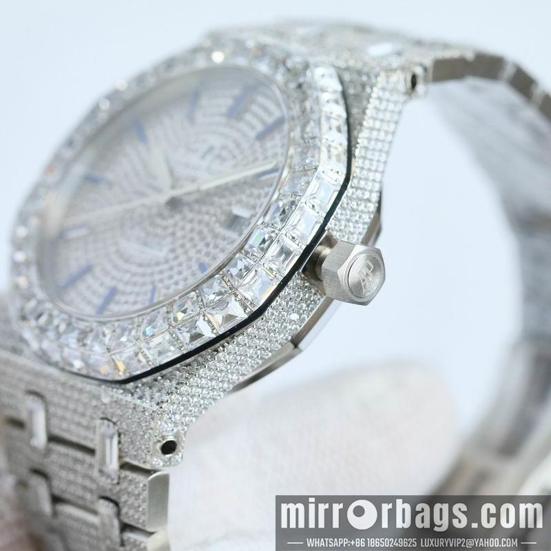 Replica AP 42X10mm 112073
