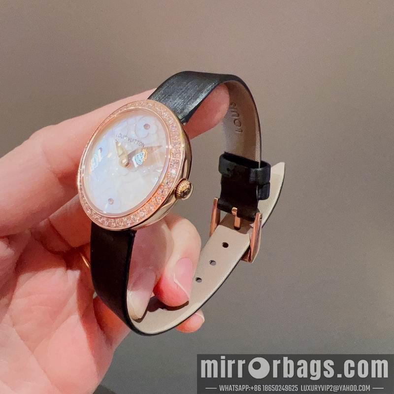 Replica LV 30X11mm 081692