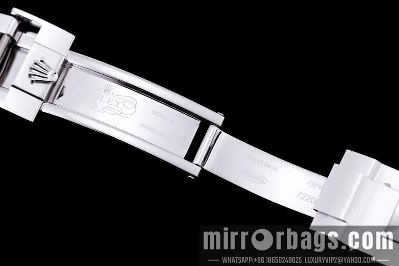 Replica Rolex 42mm 050434