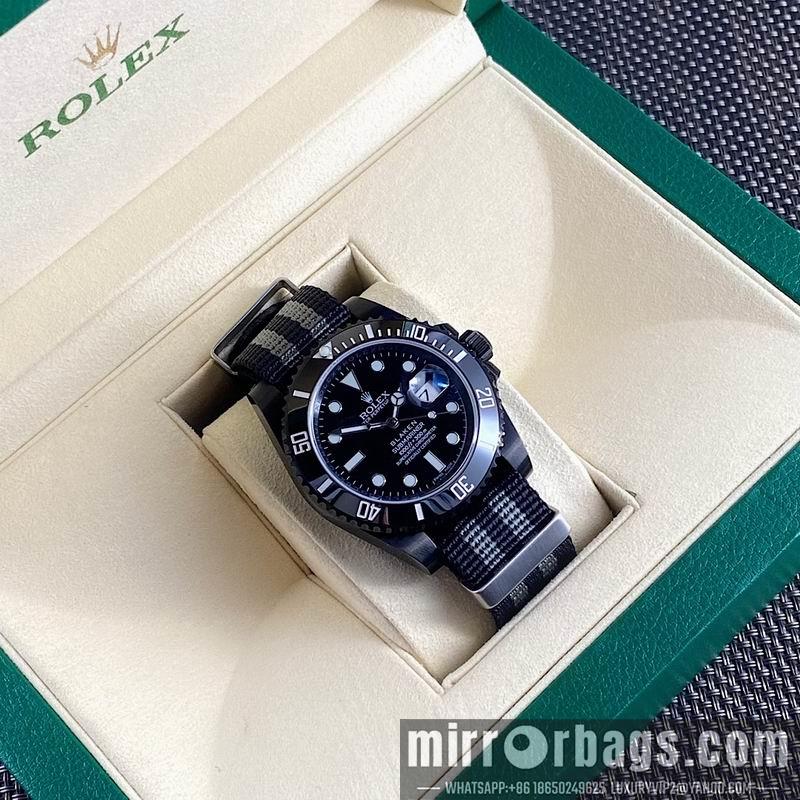 Replica Rolex 40mm 090961