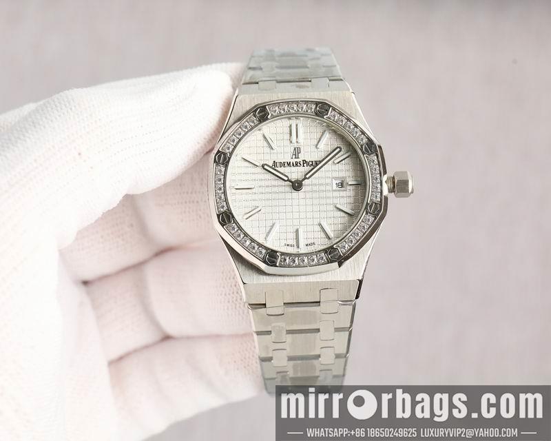 Replica AP 33mm 1031148