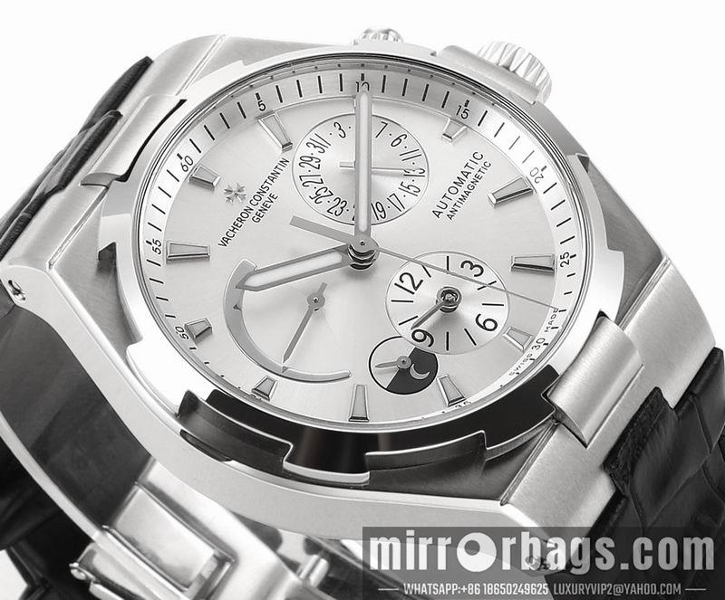 Replica Vacheron Constantin 42X13.5mm 050663