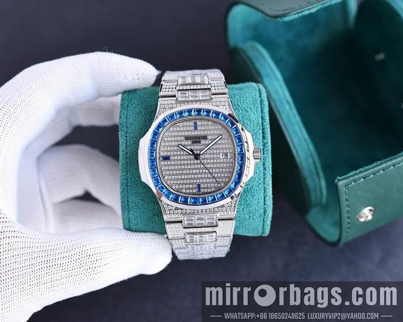 Replica Patek Philippe watch 083134