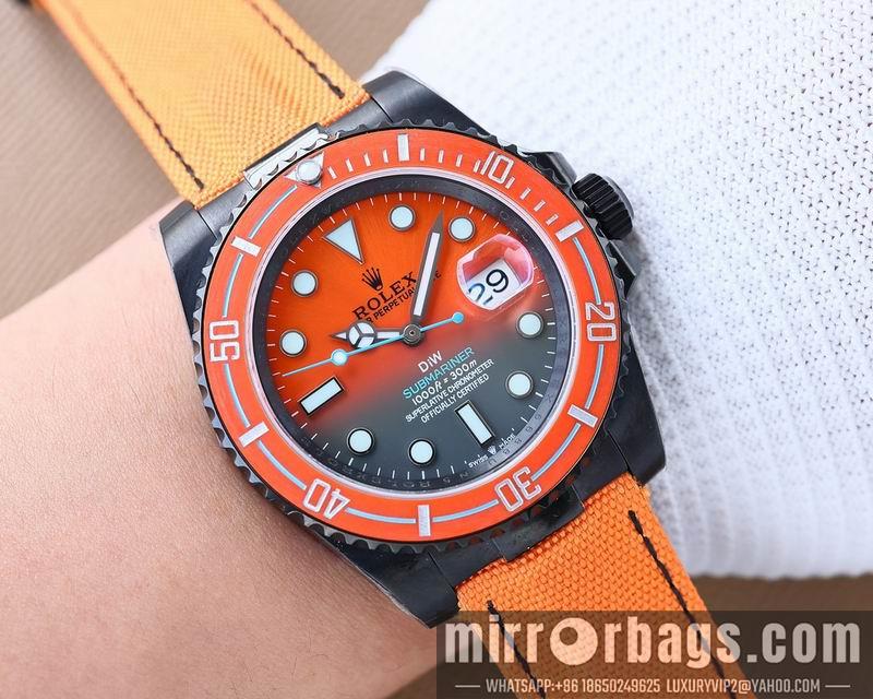 Replica Rolex watch 051639