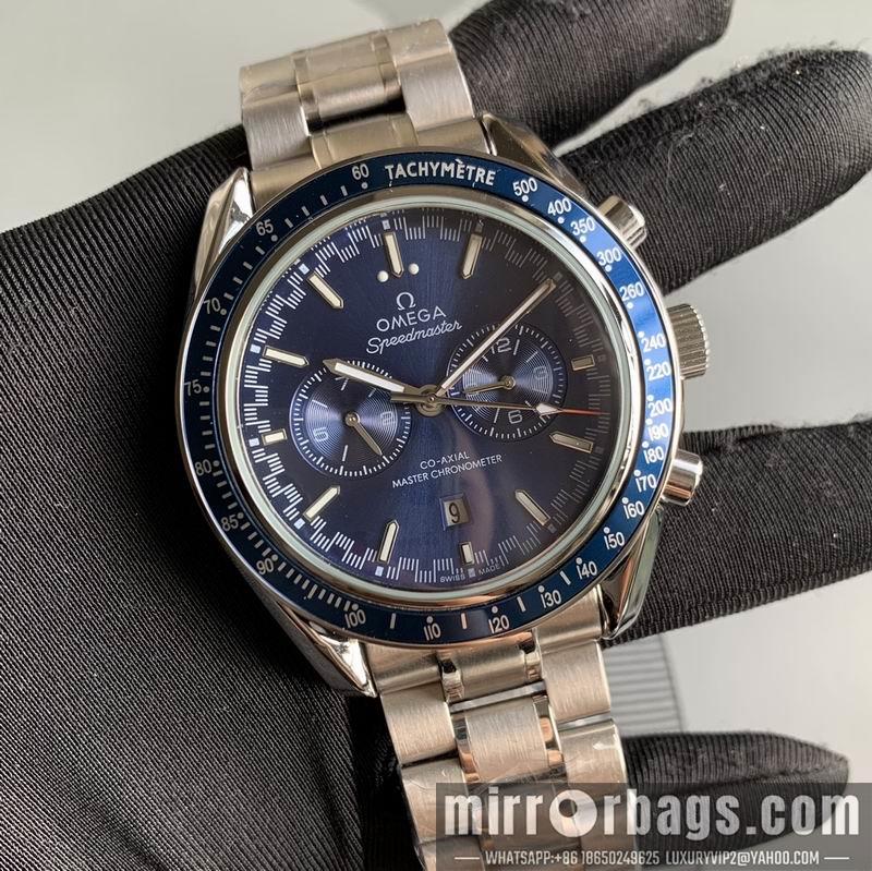 Replica Omega 44mm 101333