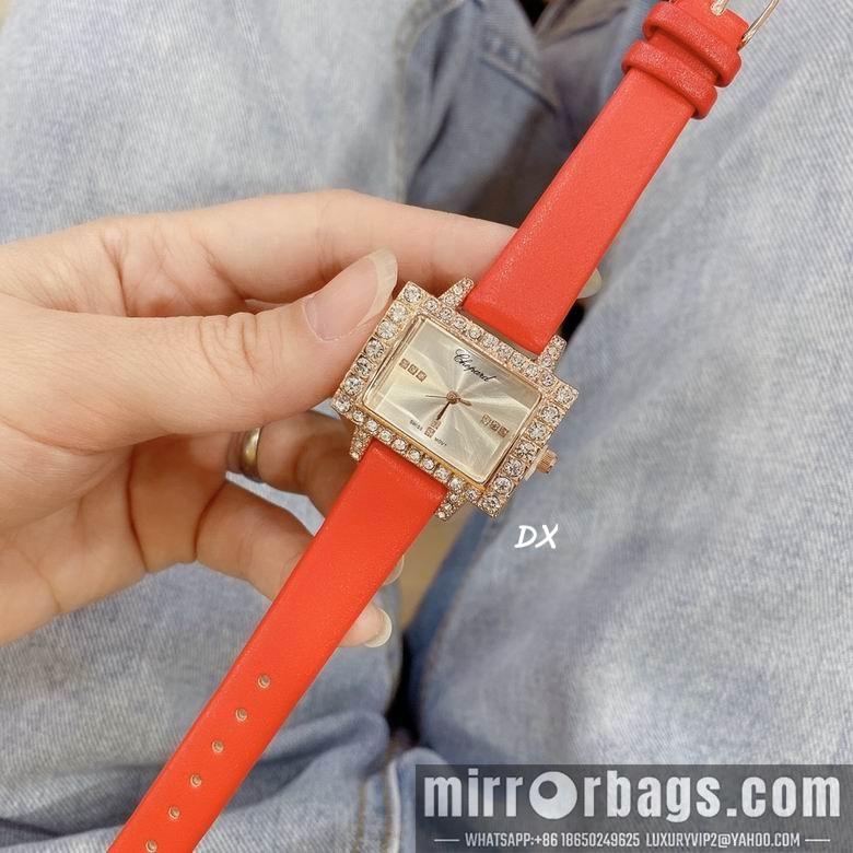 Replica Chopard 32mm 2nms48