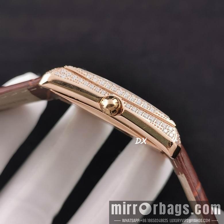 Replica Piaget 32x41x12mm 10nms86