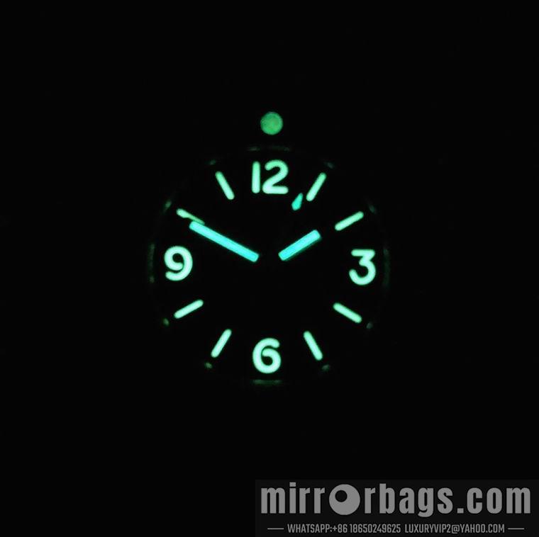 Replica Panerai men 44mm M04