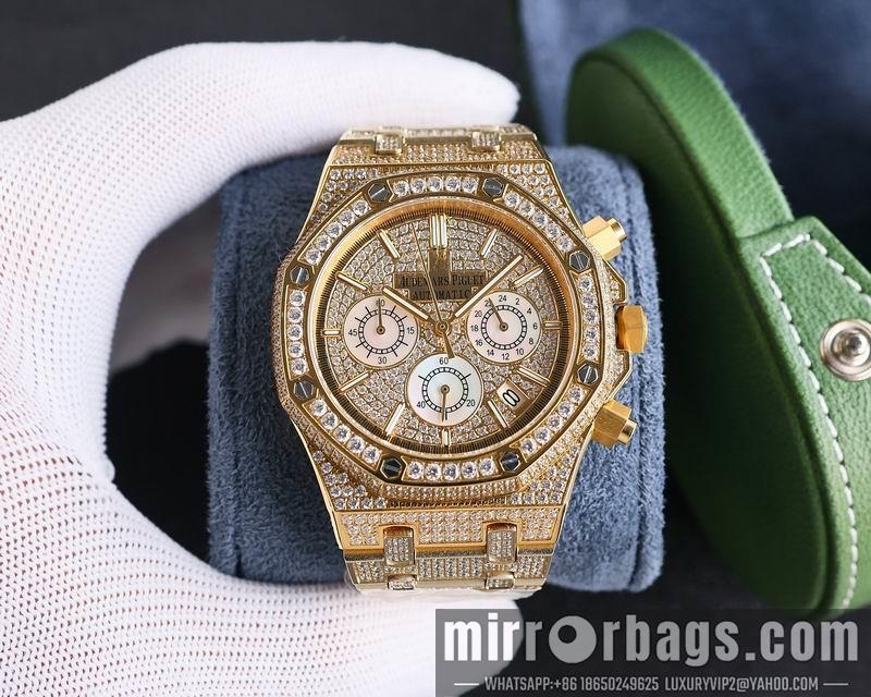 Replica AP 40X10mm 0503111