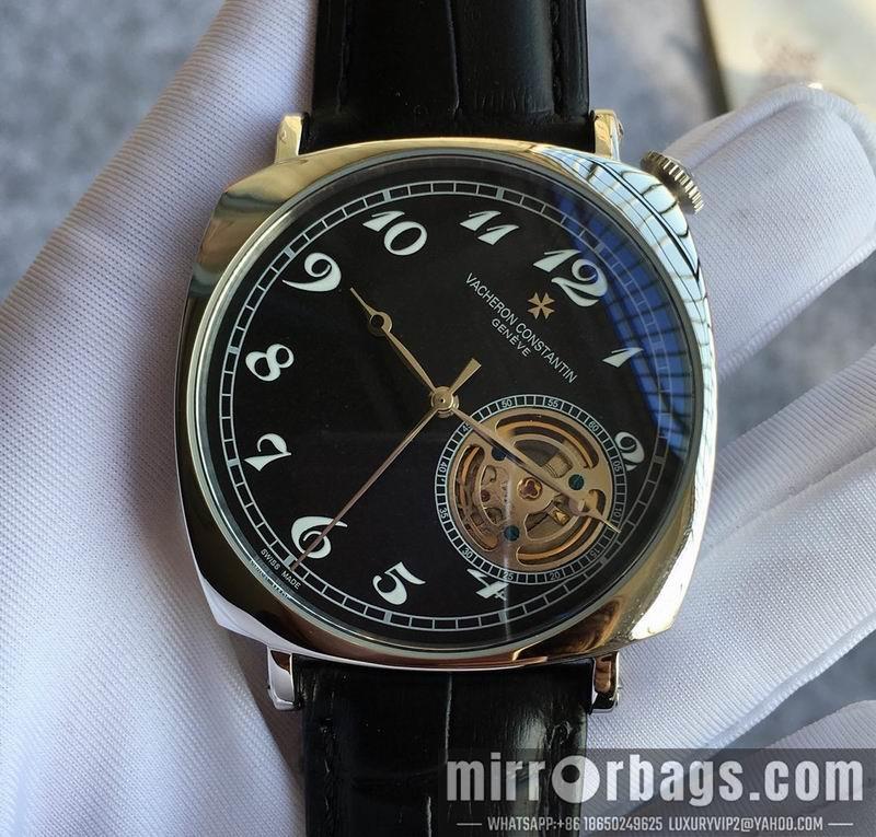 Replica Vacheron Constantin 40mm 102379