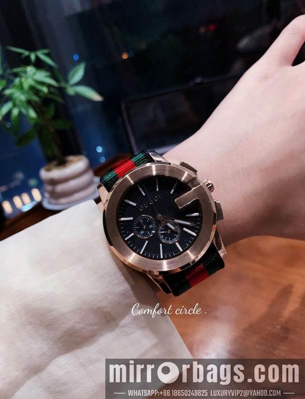 Replica Gucci 50mm 082264