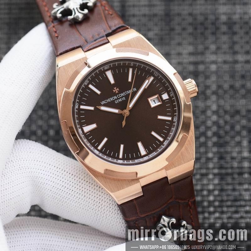 Replica Vacheron Constantin 42X12mm 1015108