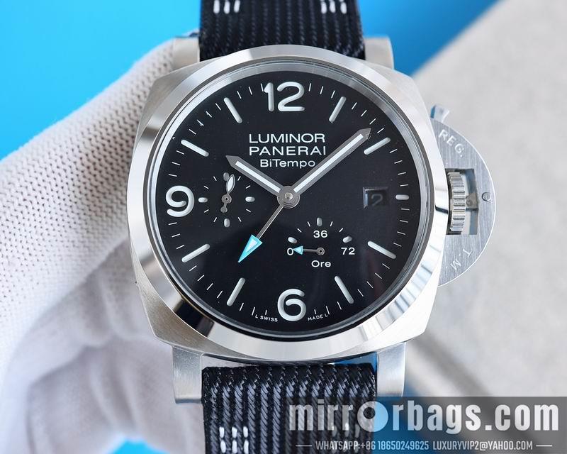 Replica Panerai 44mm 032532