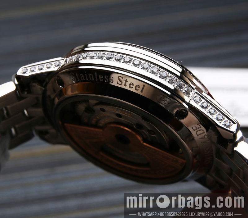 Replica Jaeger LeCoultre 33X11mm 032048