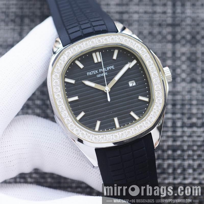 Replica Patek Philippe 43X12mm 082239