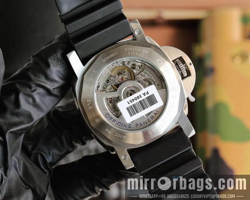 Replica Panerai 44X16mm 47X16mm 030230