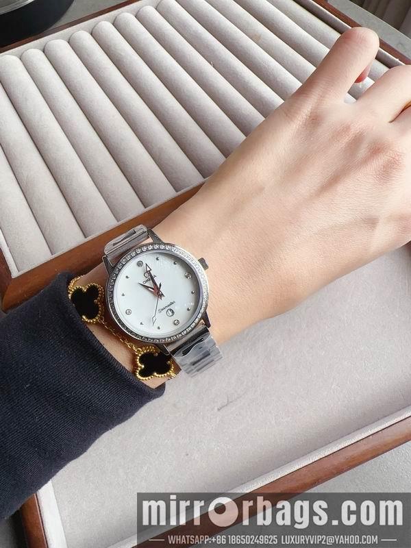 Replica Omega 30mm 022367